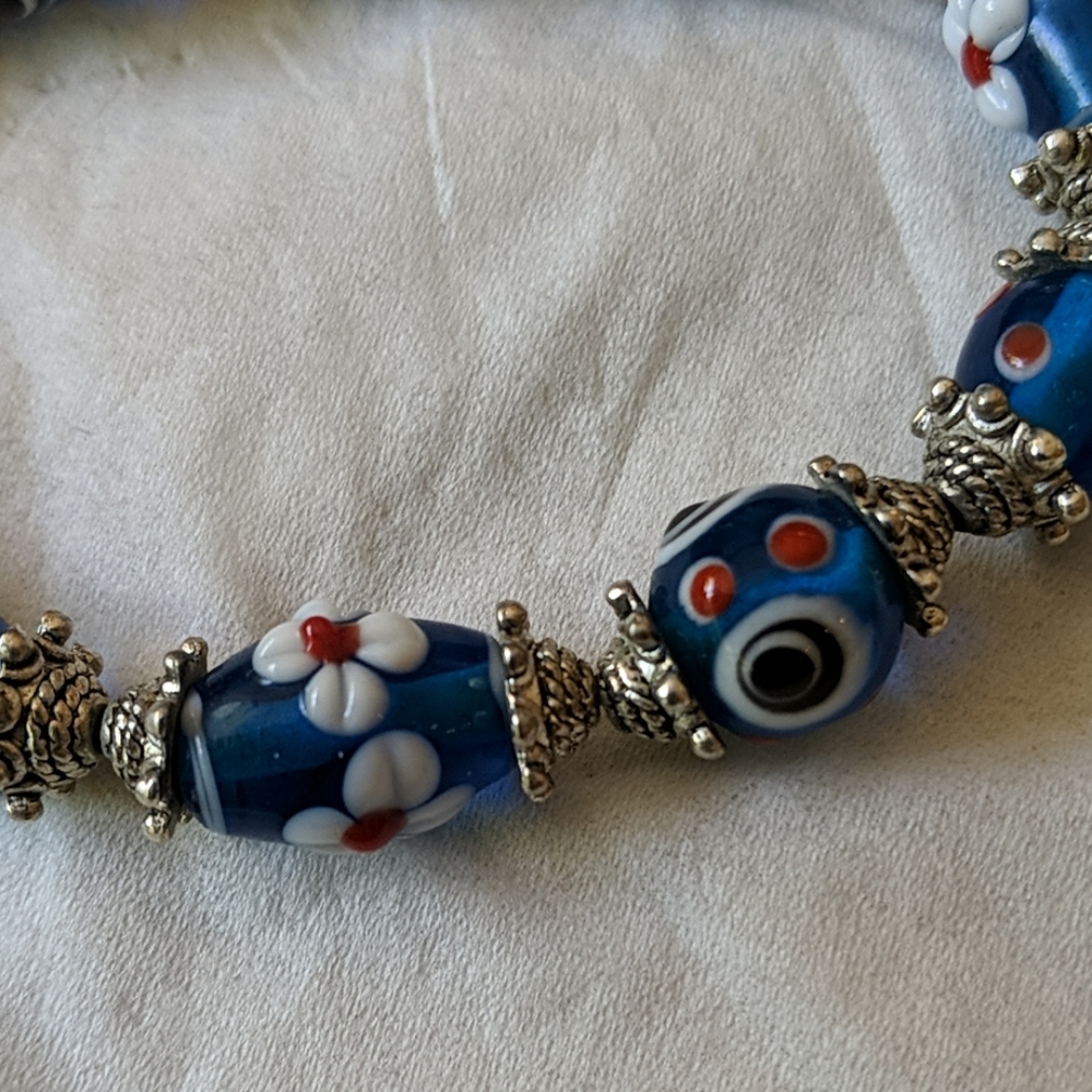 Bracelet - Picture 2 of 2